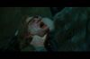 PDVD_167_.JPG