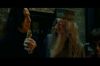 PDVD_1686.JPG