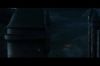 PDVD_16_0.JPG