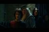 PDVD_16_0~0.JPG