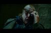 PDVD_16_1~0.JPG