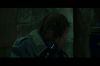 PDVD_16_2~0.JPG