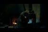 PDVD_16_4.JPG