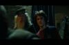 PDVD_16_4~0.JPG