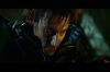 PDVD_16_5~0.JPG
