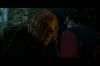 PDVD_16_6.JPG