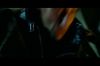PDVD_16_6~0.JPG