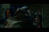 PDVD_16_7~0.JPG