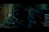 PDVD_16_8~0.JPG