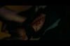 PDVD_16__~0.JPG