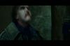 PDVD_16__~1.JPG