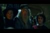 PDVD_16__~2.JPG