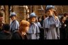 PDVD_1740.JPG