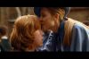 PDVD_1741.JPG