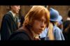 PDVD_174_.JPG