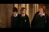 PDVD_1758.JPG