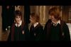 PDVD_175_~0.JPG