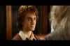 PDVD_17_0.JPG