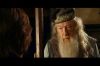 PDVD_17_1.JPG