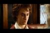 PDVD_17_2.JPG