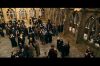 PDVD_17_7.JPG
