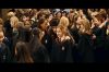 PDVD_17_8.JPG