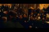 PDVD_1_25.JPG