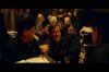 PDVD_1_26.JPG