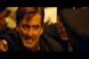 PDVD_1_27.JPG