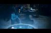 PDVD_1_28.JPG