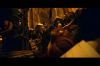 PDVD_1_2_.JPG