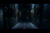 PDVD_1_46.JPG