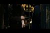 PDVD_1_48.JPG