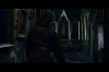 PDVD_1_51.JPG