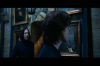PDVD_1_52.JPG