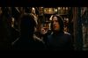 PDVD_1_56.JPG