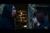 PDVD_1_5_.JPG