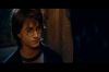 PDVD_1_5_~0.JPG