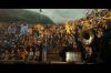 PDVD_1_60.JPG