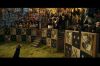PDVD_1_61.JPG