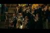 PDVD_1_65.JPG