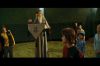 PDVD_1_71.JPG