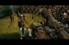 PDVD_1_72.JPG