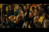 PDVD_1_75.JPG