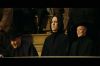 PDVD_1_7_.JPG