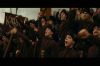 PDVD_1_7_~0.JPG