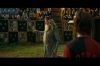 PDVD_1_85.JPG