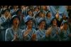 PDVD_1_8_.JPG