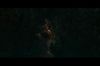 PDVD_1__5~0.JPG