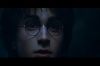 PDVD_1__6~0.JPG